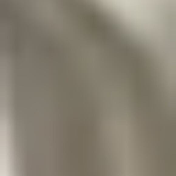 Athleta All In Structure 7/8 Colorblock Tights in Auberge - Picture 8 of 9